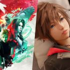 FINAL FANTASY VII REMAKE Parte 3 e KINGDOM HEARTS IV: lo sviluppo procede senza intoppi
