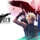 FINAL FANTASY VII REMAKE INTERGRADE: data di uscita per Xbox e Switch 2