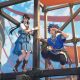Fire Emblem: Fortune’s Weave è il nuovo capitolo del franchise