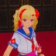 FULL METAL SCHOOLGIRL si mostra nel secondo trailer