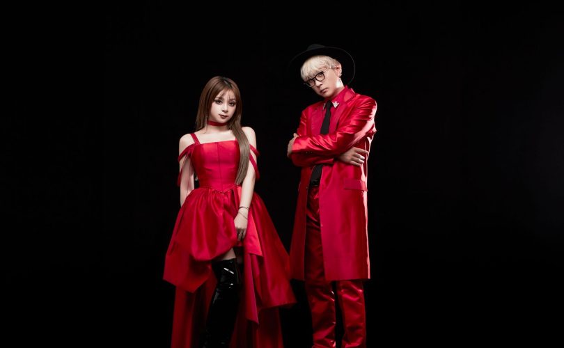 GARNiDELiA: il duo si ferma a tempo indeterminato, confusione tra i membri del gruppo