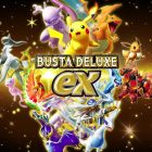 GCC Pokémon Pocket: annunciata l’espansione temporanea “Busta Deluxe ex”