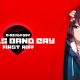 Girls Band Cry: First Riff annunciato per dispositivi mobile