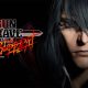 GUNGRAVE G.O.R.E: BLOOD HEAT annunciato per PS5, Xbox e PC