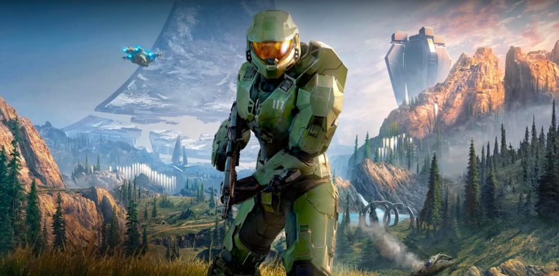Halo