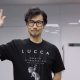 Lucca Comics & Games 2025: Hideo Kojima e Yoko Shimomura tra gli ospiti della nuova edizione