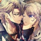 Illusion of Itehari è disponibile su Nintendo Switch