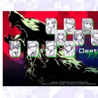 KEMCO: la lineup del TGS 2025