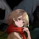 Kigetsu no Yoru annunciato per Nintendo Switch da Edia