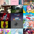 Kodansha Game Creator’s Lab annuncia la lineup del TGS 2025