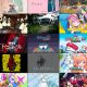 Kodansha Game Creator’s Lab annuncia la lineup del TGS 2025