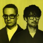 Hideo Kojima a Milano per un evento gratuito con Nicolas Winding Refn