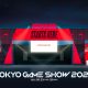 KONAMI annuncia la lineup del TGS 2025