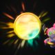 Leggende Pokémon Z-A: annunciato il DLC “Megadimensione”