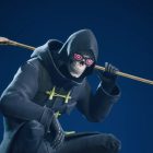 LET IT DIE: INFERNO annunciato per PlayStation 5