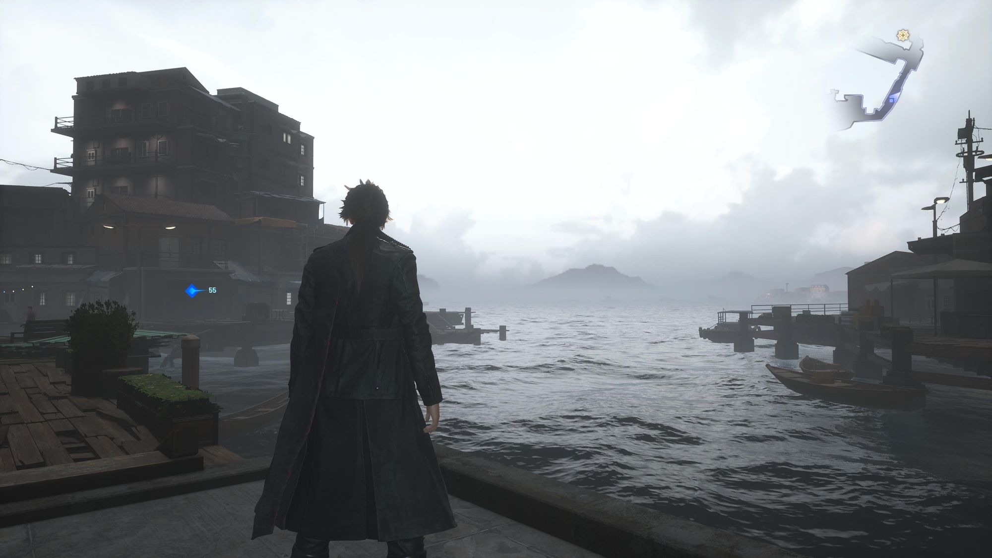 Lost Soul Aside – Recensione