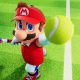 Mario Tennis Fever annunciato per Nintendo Switch 2
