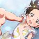 10 nuovi anime da vedere – Inverno 2025
