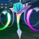Leggende Pokémon: Z-A, annunciata la Megaevoluzione di Malamar