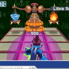 Mega Man Star Force: Legacy Collection si mostra nel trailer esteso