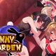 Merry Bunny Garden: rivelata la data di uscita