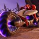 METROID PRIME 4: BEYOND