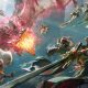 Monster Hunter Outlanders: nuovo trailer dal TGS 2025