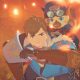 MONSTER HUNTER STORIES 3 si mostra in un trailer esteso