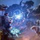 MONSTER HUNTER WILDS x FINAL FANTASY XIV: data di uscita per la collaborazione