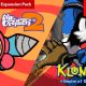 Nintendo Switch Online: in arrivo due nuovi titoli per Game Boy Advance