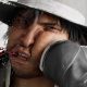 New VIRTUA FIGHTER: nuovi dettagli sul progetto di RGG Studio