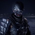 NINJA GAIDEN 4: trailer per le opzioni di difficoltà
