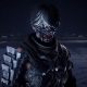 NINJA GAIDEN 4: trailer per le opzioni di difficoltà