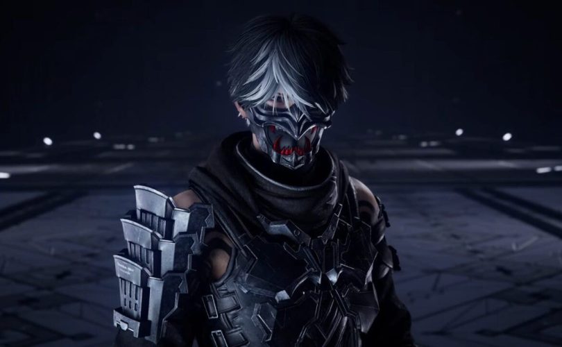 NINJA GAIDEN 4: trailer per le opzioni di difficoltà