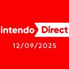Nintendo Direct annunciato per il 12 settembre