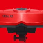 Nintendo Switch Online + Pacchetto aggiuntivo: arriva Virtual Boy
