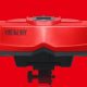 Nintendo Switch Online + Pacchetto aggiuntivo: arriva Virtual Boy