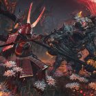 Nioh 3: la data di uscita