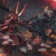 Nioh 3: la data di uscita