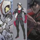 Nippon Ichi Software UNTITLED// Lite: nuovo appuntamento per il 19 settembre