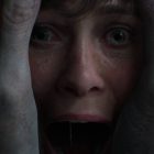 OD: Kojima pubblica il teaser trailer “KNOCK”