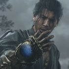 ONIMUSHA Way of the Sword, trailer panoramico