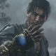 ONIMUSHA Way of the Sword, trailer panoramico