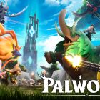 Palword esce dall’early access: uscita fissata per il 2026