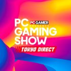 PC Gaming Show Tokyo Direct