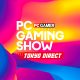 PC Gaming Show Tokyo Direct
