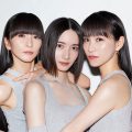 Perfume: il trio annuncia un periodo di pausa