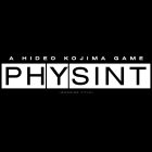 PHYSINT: svelati il poster e i primi membri del cast