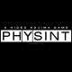 PHYSINT: svelati il poster e i primi membri del cast