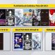 PLAYISM svela la lineup per il Tokyo Game Show 2025